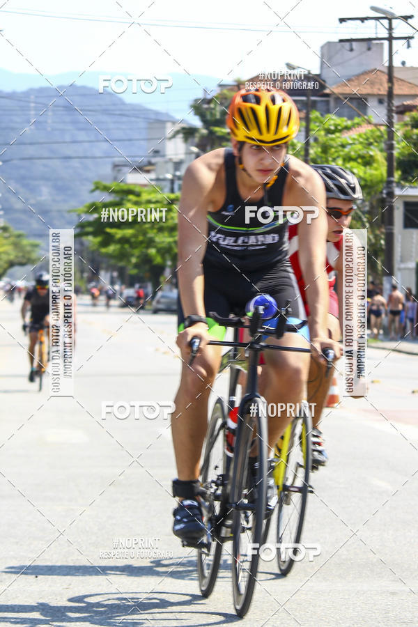 Acquista le foto dell'evento13� Circuito de Sprint Triathlon SANTA CECILIA TV - 4� Etapa in Fotop