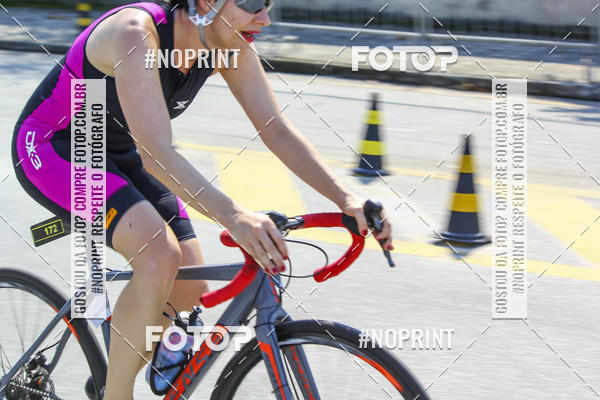 Acquista le foto dell'evento13� Circuito de Sprint Triathlon SANTA CECILIA TV - 4� Etapa in Fotop