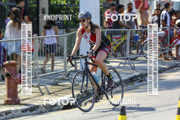 Acquista le foto dell'evento13� Circuito de Sprint Triathlon SANTA CECILIA TV - 4� Etapa in Fotop