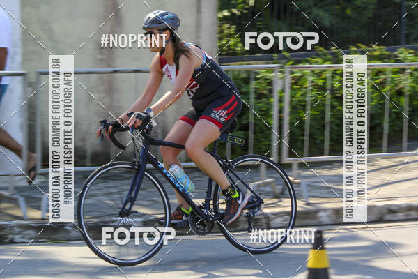 Acquista le foto dell'evento13� Circuito de Sprint Triathlon SANTA CECILIA TV - 4� Etapa in Fotop
