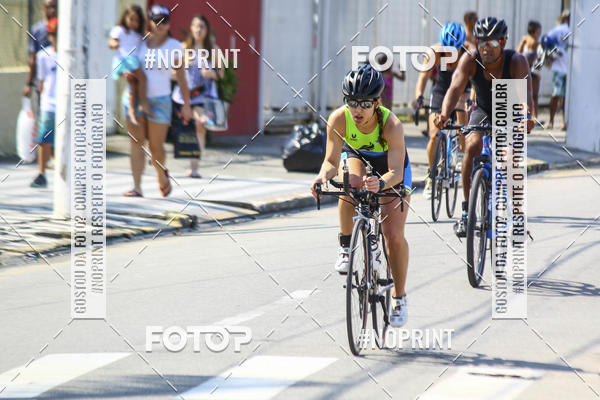 Acquista le foto dell'evento13� Circuito de Sprint Triathlon SANTA CECILIA TV - 4� Etapa in Fotop