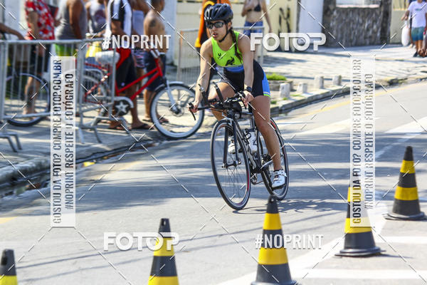 Acquista le foto dell'evento13� Circuito de Sprint Triathlon SANTA CECILIA TV - 4� Etapa in Fotop