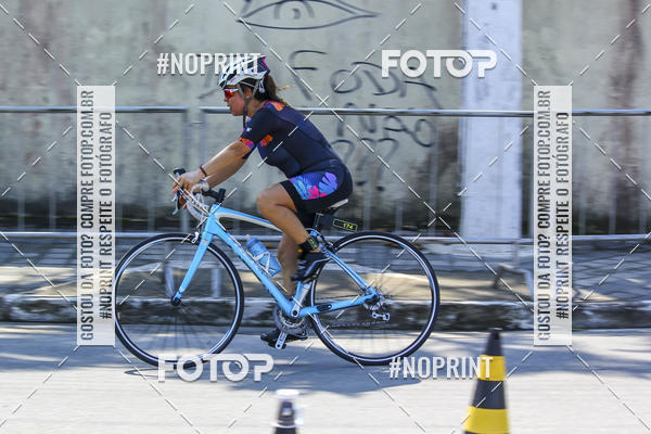 Acquista le foto dell'evento13� Circuito de Sprint Triathlon SANTA CECILIA TV - 4� Etapa in Fotop