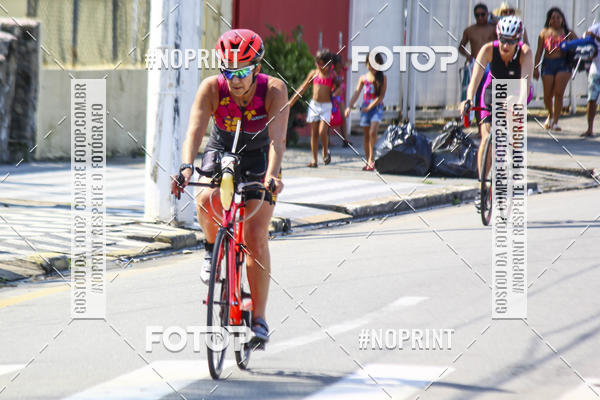 Acquista le foto dell'evento13� Circuito de Sprint Triathlon SANTA CECILIA TV - 4� Etapa in Fotop