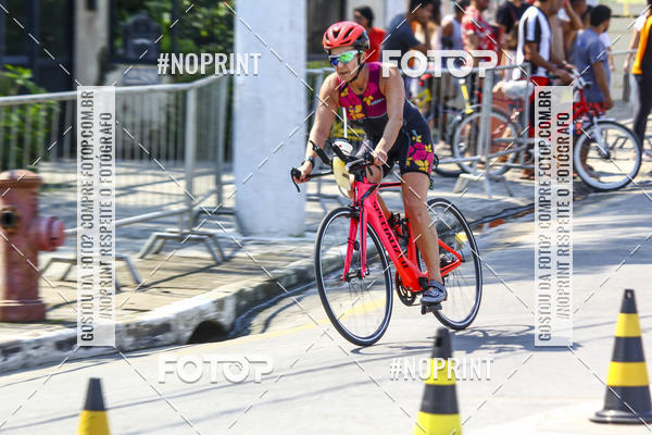 Acquista le foto dell'evento13� Circuito de Sprint Triathlon SANTA CECILIA TV - 4� Etapa in Fotop