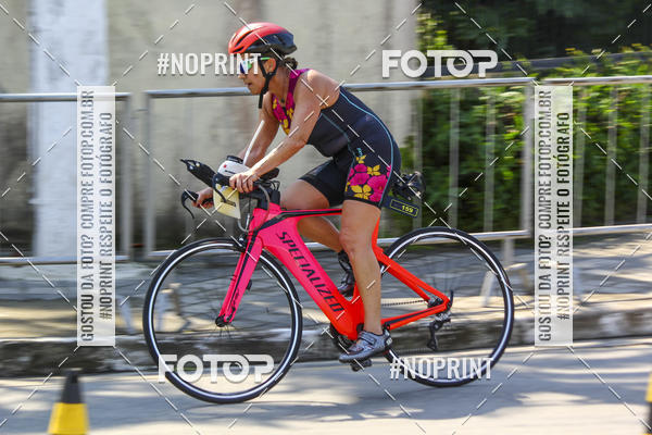 Acquista le foto dell'evento13� Circuito de Sprint Triathlon SANTA CECILIA TV - 4� Etapa in Fotop