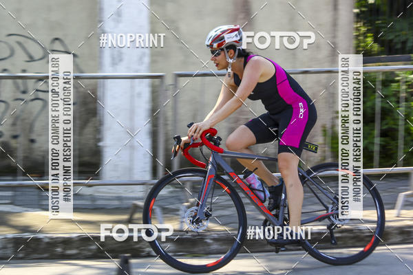 Acquista le foto dell'evento13� Circuito de Sprint Triathlon SANTA CECILIA TV - 4� Etapa in Fotop