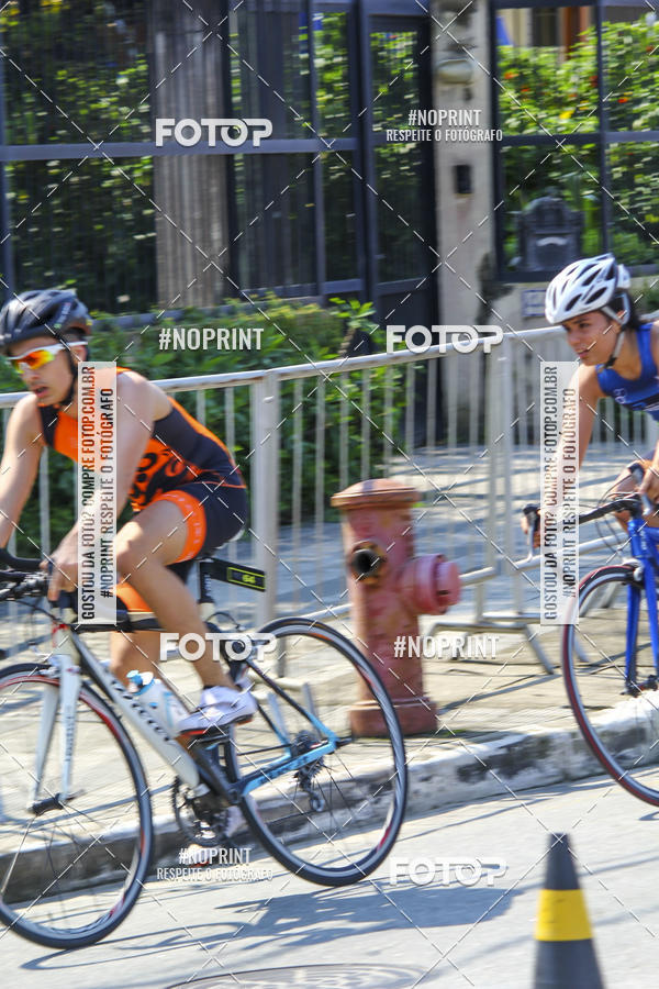 Acquista le foto dell'evento13� Circuito de Sprint Triathlon SANTA CECILIA TV - 4� Etapa in Fotop