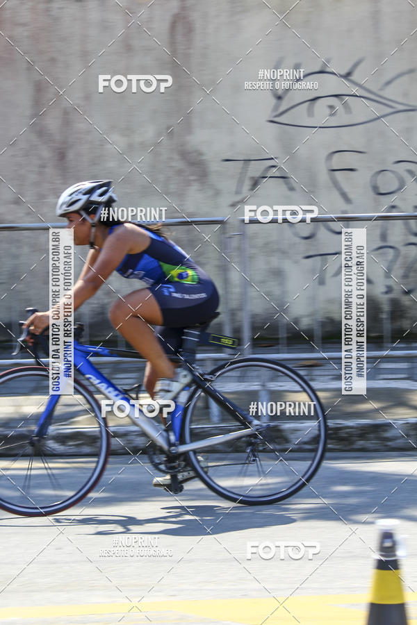 Acquista le foto dell'evento13� Circuito de Sprint Triathlon SANTA CECILIA TV - 4� Etapa in Fotop