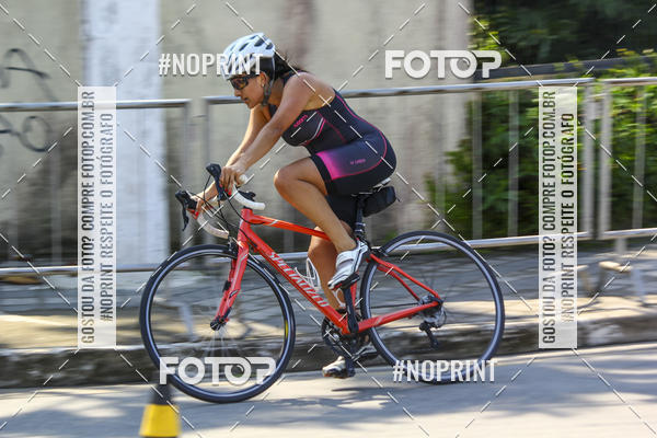 Acquista le foto dell'evento13� Circuito de Sprint Triathlon SANTA CECILIA TV - 4� Etapa in Fotop