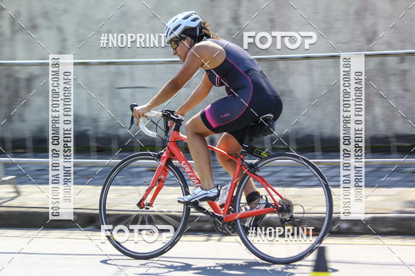 Acquista le foto dell'evento13� Circuito de Sprint Triathlon SANTA CECILIA TV - 4� Etapa in Fotop