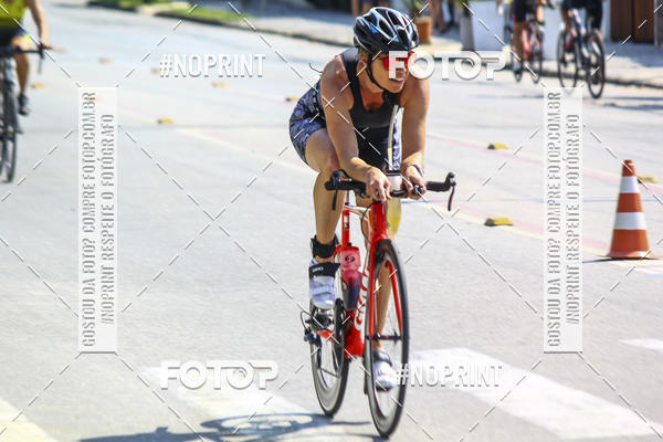 Acquista le foto dell'evento13� Circuito de Sprint Triathlon SANTA CECILIA TV - 4� Etapa in Fotop