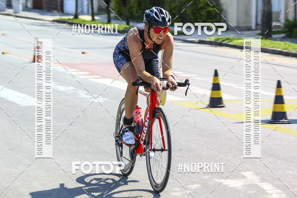 Acquista le foto dell'evento13� Circuito de Sprint Triathlon SANTA CECILIA TV - 4� Etapa in Fotop