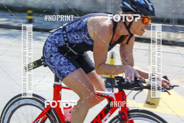 Acquista le foto dell'evento13� Circuito de Sprint Triathlon SANTA CECILIA TV - 4� Etapa in Fotop