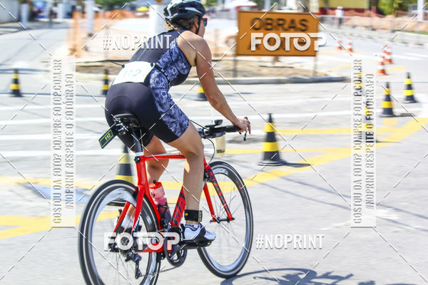 Acquista le foto dell'evento13� Circuito de Sprint Triathlon SANTA CECILIA TV - 4� Etapa in Fotop
