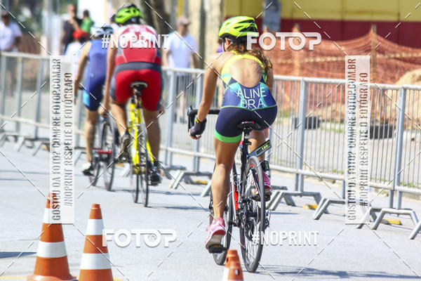 Acquista le foto dell'evento13� Circuito de Sprint Triathlon SANTA CECILIA TV - 4� Etapa in Fotop