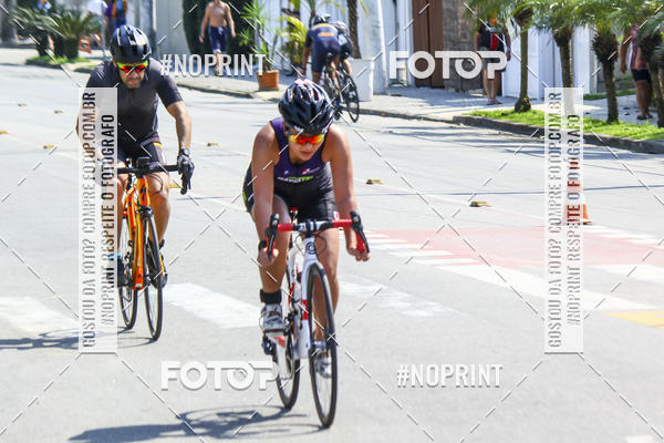 Acquista le foto dell'evento13� Circuito de Sprint Triathlon SANTA CECILIA TV - 4� Etapa in Fotop