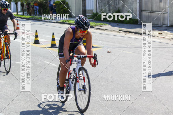 Acquista le foto dell'evento13� Circuito de Sprint Triathlon SANTA CECILIA TV - 4� Etapa in Fotop