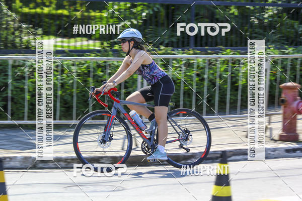 Acquista le foto dell'evento13� Circuito de Sprint Triathlon SANTA CECILIA TV - 4� Etapa in Fotop