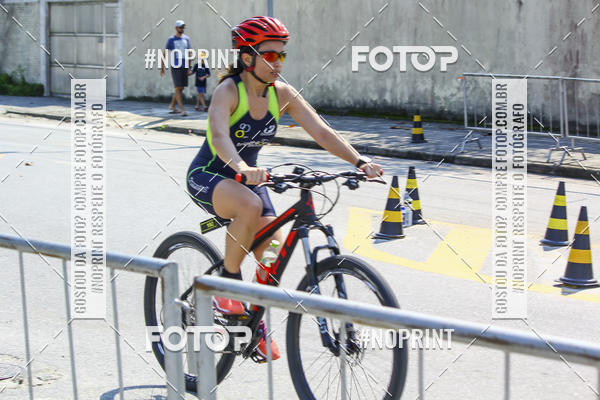 Acquista le foto dell'evento13� Circuito de Sprint Triathlon SANTA CECILIA TV - 4� Etapa in Fotop