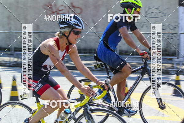 Acquista le foto dell'evento13� Circuito de Sprint Triathlon SANTA CECILIA TV - 4� Etapa in Fotop