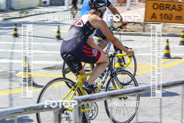 Acquista le foto dell'evento13� Circuito de Sprint Triathlon SANTA CECILIA TV - 4� Etapa in Fotop
