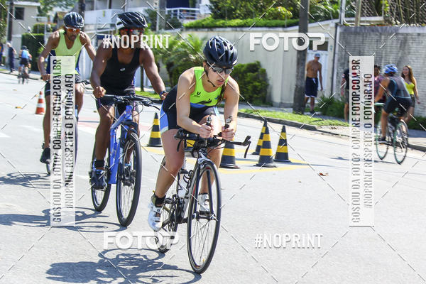 Acquista le foto dell'evento13� Circuito de Sprint Triathlon SANTA CECILIA TV - 4� Etapa in Fotop