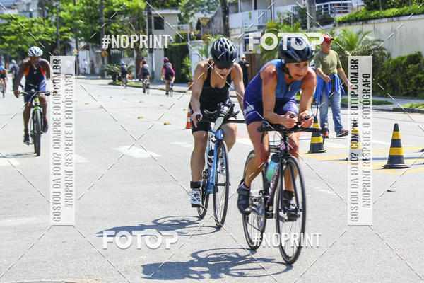 Acquista le foto dell'evento13� Circuito de Sprint Triathlon SANTA CECILIA TV - 4� Etapa in Fotop