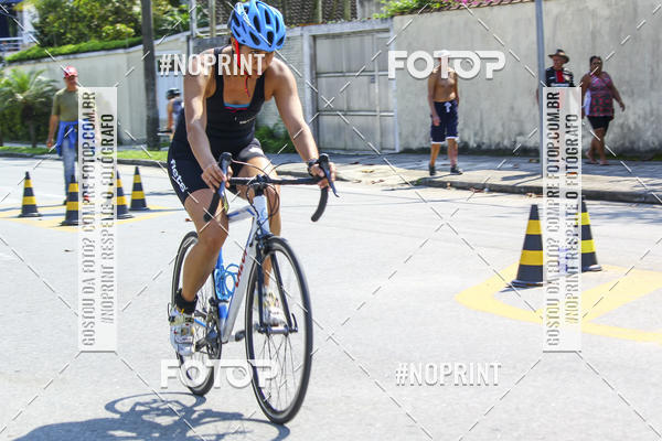 Acquista le foto dell'evento13� Circuito de Sprint Triathlon SANTA CECILIA TV - 4� Etapa in Fotop