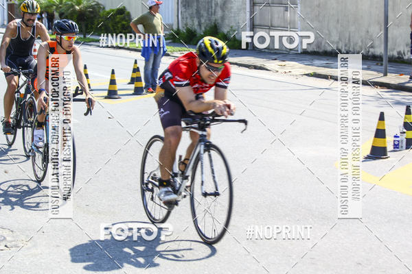Acquista le foto dell'evento13� Circuito de Sprint Triathlon SANTA CECILIA TV - 4� Etapa in Fotop