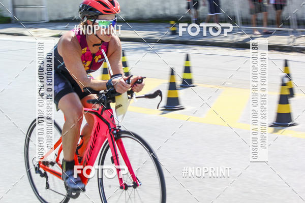 Acquista le foto dell'evento13� Circuito de Sprint Triathlon SANTA CECILIA TV - 4� Etapa in Fotop
