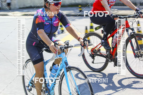 Acquista le foto dell'evento13� Circuito de Sprint Triathlon SANTA CECILIA TV - 4� Etapa in Fotop