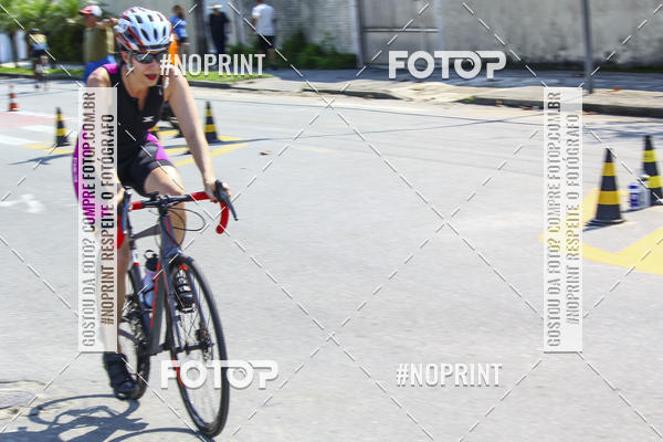 Acquista le foto dell'evento13� Circuito de Sprint Triathlon SANTA CECILIA TV - 4� Etapa in Fotop