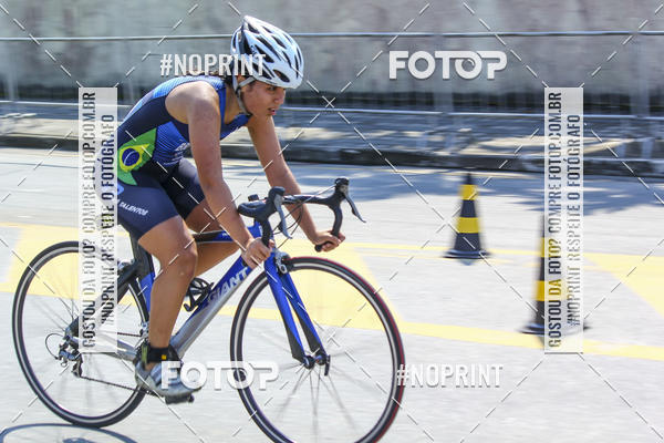 Acquista le foto dell'evento13� Circuito de Sprint Triathlon SANTA CECILIA TV - 4� Etapa in Fotop