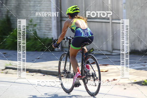 Acquista le foto dell'evento13� Circuito de Sprint Triathlon SANTA CECILIA TV - 4� Etapa in Fotop