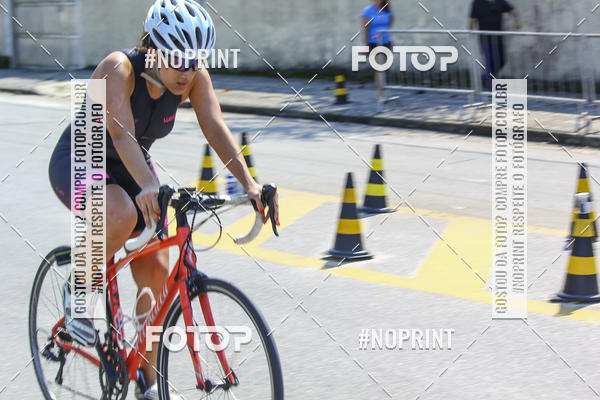 Acquista le foto dell'evento13� Circuito de Sprint Triathlon SANTA CECILIA TV - 4� Etapa in Fotop