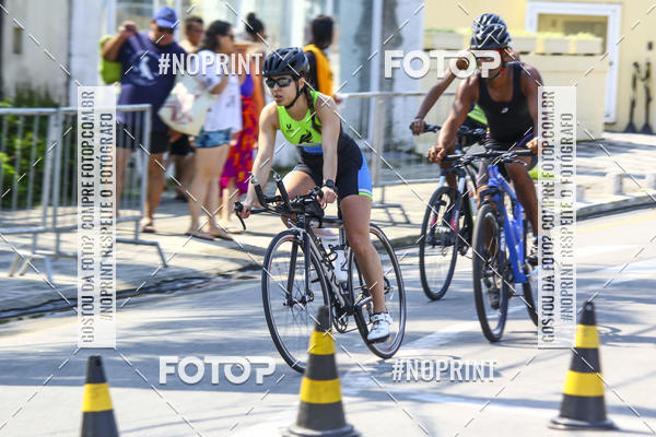 Acquista le foto dell'evento13� Circuito de Sprint Triathlon SANTA CECILIA TV - 4� Etapa in Fotop