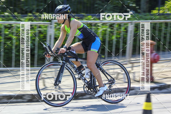 Acquista le foto dell'evento13� Circuito de Sprint Triathlon SANTA CECILIA TV - 4� Etapa in Fotop