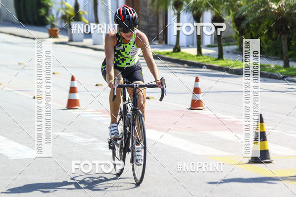 Acquista le foto dell'evento13� Circuito de Sprint Triathlon SANTA CECILIA TV - 4� Etapa in Fotop