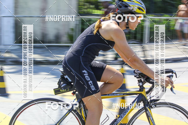 Acquista le foto dell'evento13� Circuito de Sprint Triathlon SANTA CECILIA TV - 4� Etapa in Fotop