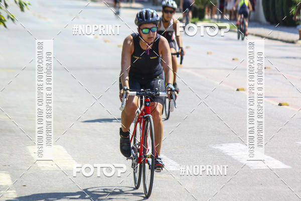 Acquista le foto dell'evento13� Circuito de Sprint Triathlon SANTA CECILIA TV - 4� Etapa in Fotop