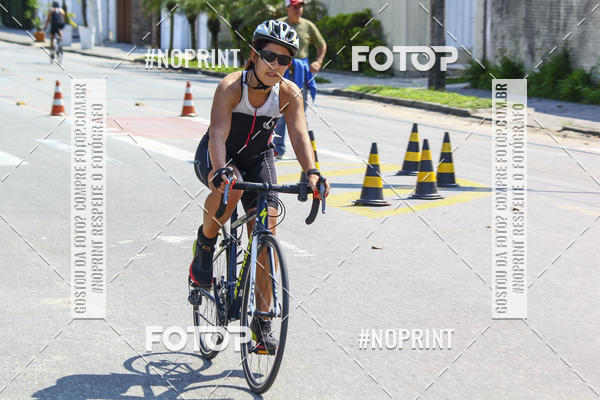 Acquista le foto dell'evento13� Circuito de Sprint Triathlon SANTA CECILIA TV - 4� Etapa in Fotop