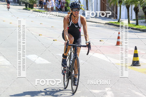 Acquista le foto dell'evento13� Circuito de Sprint Triathlon SANTA CECILIA TV - 4� Etapa in Fotop