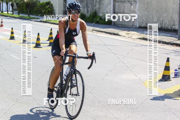 Acquista le foto dell'evento13� Circuito de Sprint Triathlon SANTA CECILIA TV - 4� Etapa in Fotop