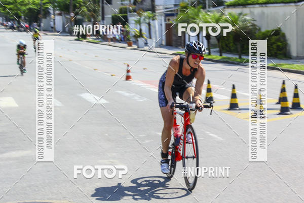 Acquista le foto dell'evento13� Circuito de Sprint Triathlon SANTA CECILIA TV - 4� Etapa in Fotop