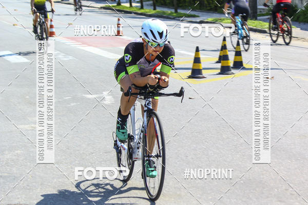 Acquista le foto dell'evento13� Circuito de Sprint Triathlon SANTA CECILIA TV - 4� Etapa in Fotop