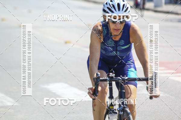 Acquista le foto dell'evento13� Circuito de Sprint Triathlon SANTA CECILIA TV - 4� Etapa in Fotop