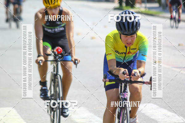 Acquista le foto dell'evento13� Circuito de Sprint Triathlon SANTA CECILIA TV - 4� Etapa in Fotop