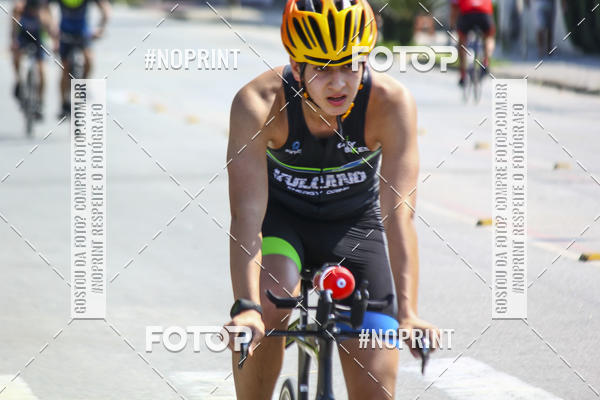 Acquista le foto dell'evento13� Circuito de Sprint Triathlon SANTA CECILIA TV - 4� Etapa in Fotop