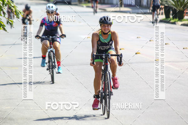 Acquista le foto dell'evento13� Circuito de Sprint Triathlon SANTA CECILIA TV - 4� Etapa in Fotop